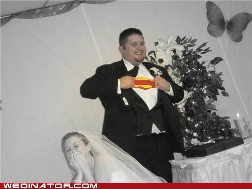 Superdork