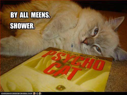 BY  ALL  MEENS.