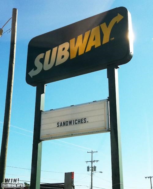Simplicity WIN