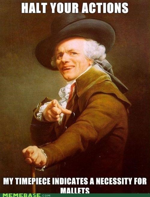 MC Ducreux