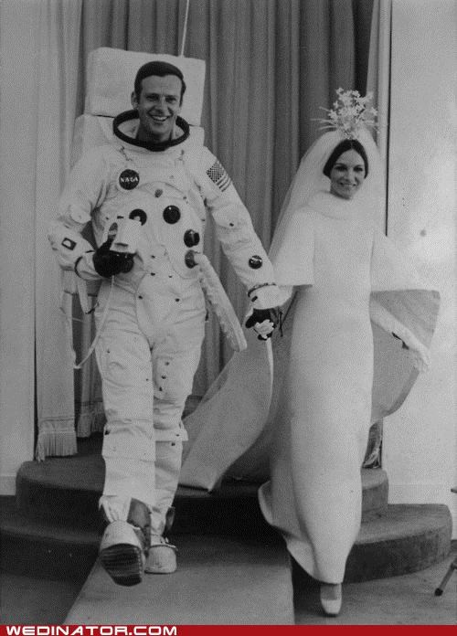 Space Between Us