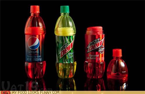 Kiss the Dew
