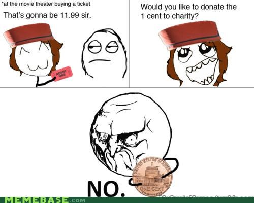 MY COIN MY RULES