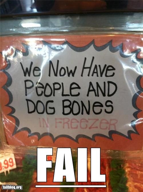 Hannibal Lecter's Career Change FAIL