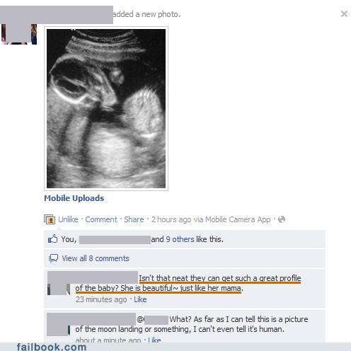You Should Name Her Rorschach