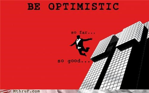 Attitude Counts!