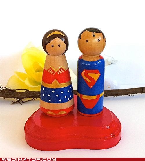 Super!