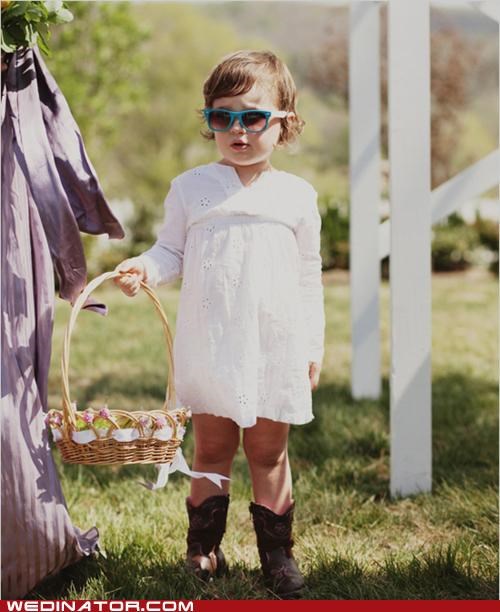 The Smallest Hipster