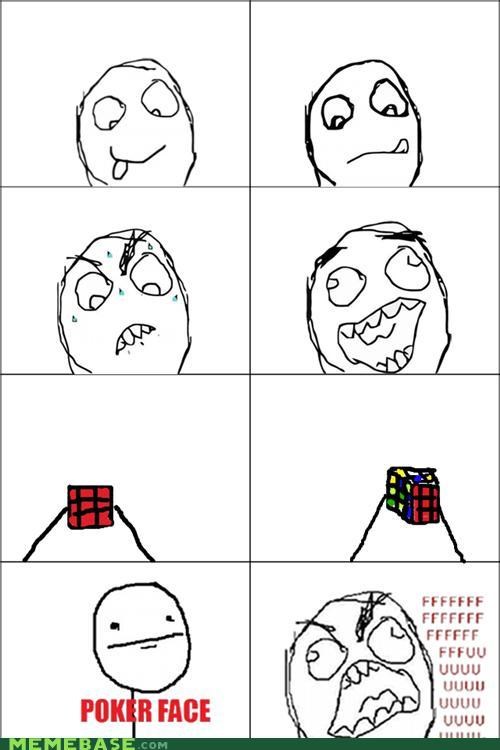 Solve ONE of the Sides