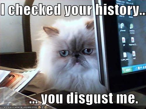 PurringPretties.com Is Not What You Think It Is!