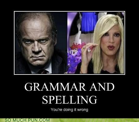 Or Perhaps Very Right