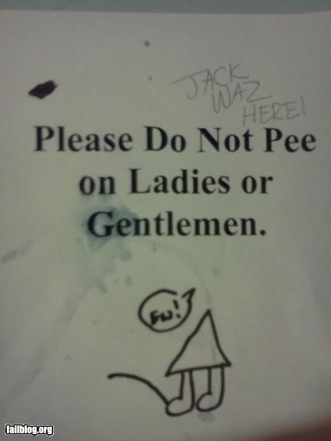 Oddly Specific: Meanwhile, at R. Kelly's Nightclub