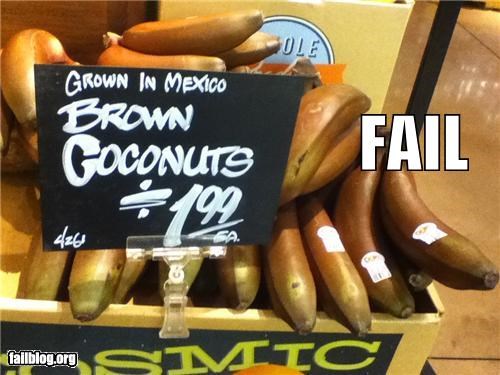 Tricking People Into Eating Healthy FAIL