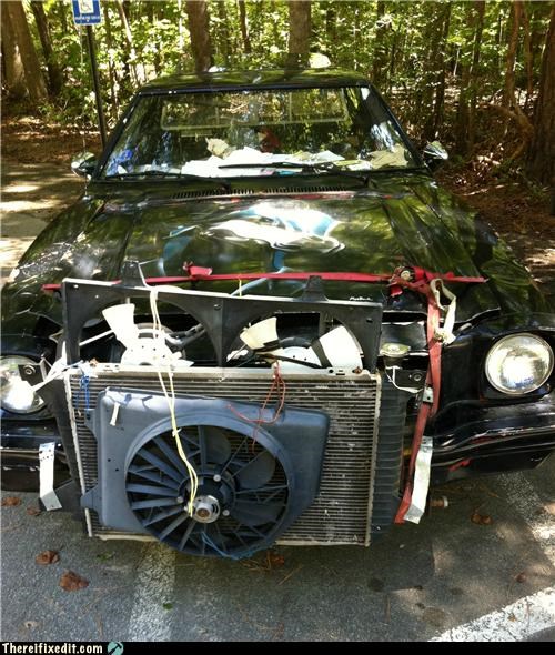 Doesn't That Go On The Inside?