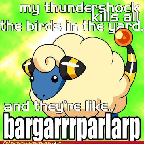 Do Androids Dream of Electric Sheep?