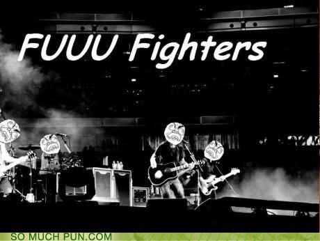 Their F7U12 is Everlong