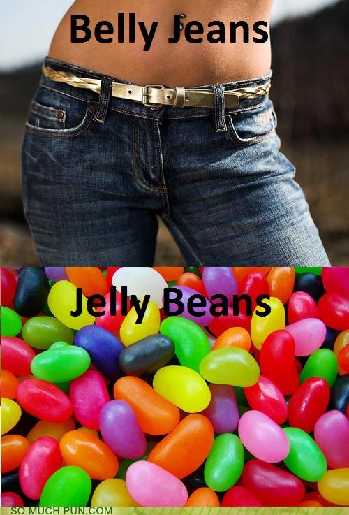 Technically it's a Spoonerism...