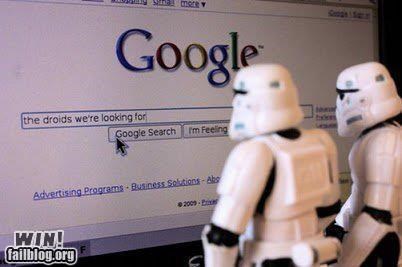 Search Engine WIN