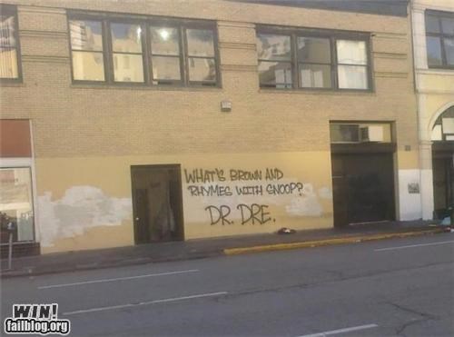 Clever Tag WIN