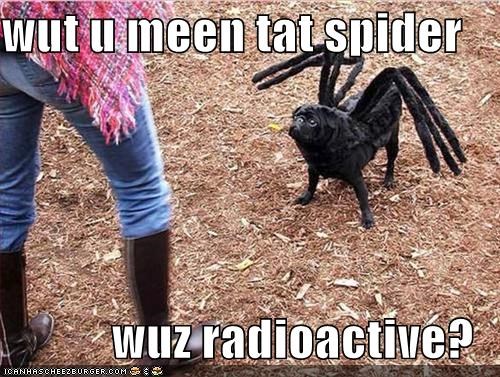 wut u meen