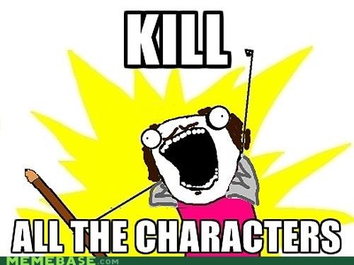 Get It? That's His ShakeSPEAR