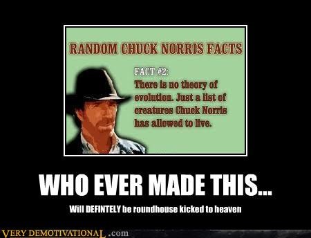 WHO EVER MADE THIS...