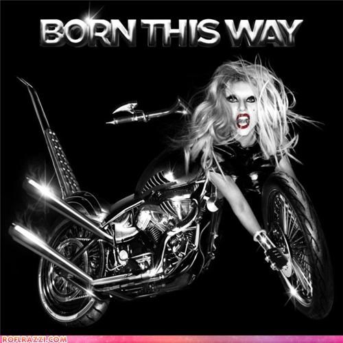 The 10 Worst Album Covers of 2011 (So Far)