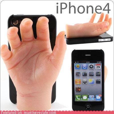 Ten Frighteningly Cool Halloween Gadgets