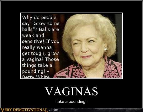 VAG*NAS