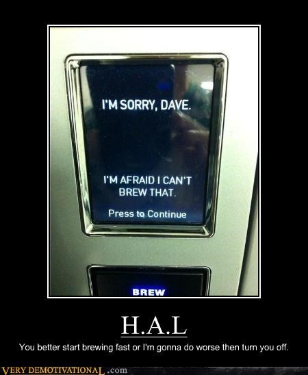 H.A.L
