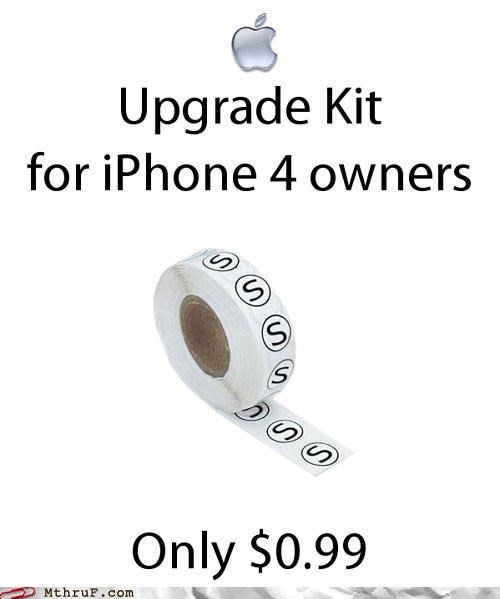 At Last, an Efficient Way to Upgrade All 1,500 of My iPhones