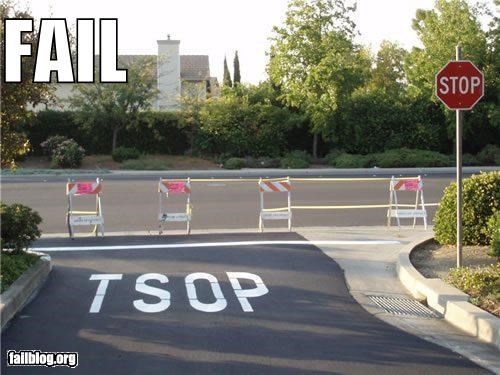 Simple Spelling FAIL