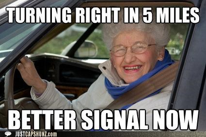 Must.  Fight.  Road.  Rage.