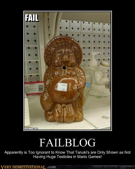FAILBLOG