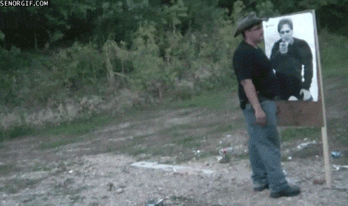 Gun Safety