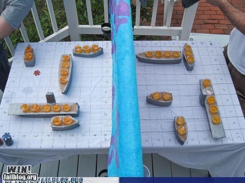 Battleshots WIN