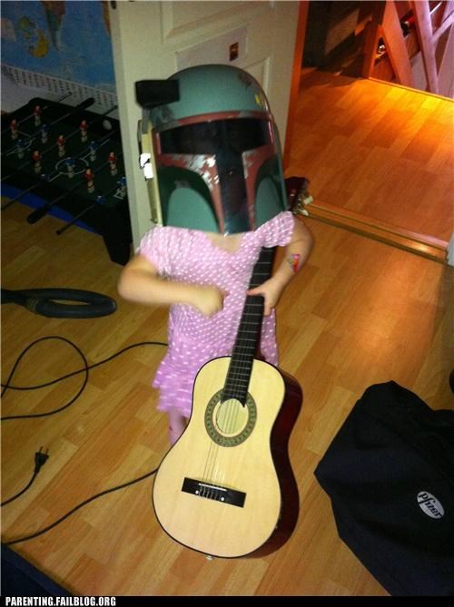 She's a Kind of Silent, for a Singer-Songwriter