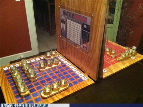 BattleShots: Deluxe Edition
