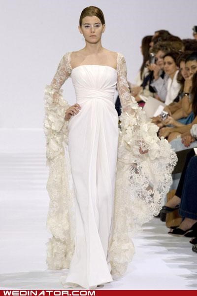 Pretty or Not: Sleeve Me
