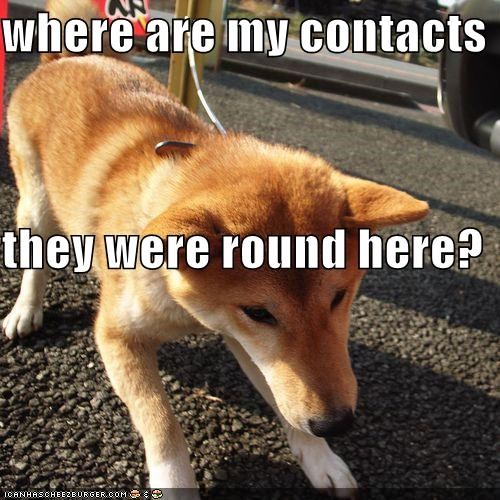 where are 