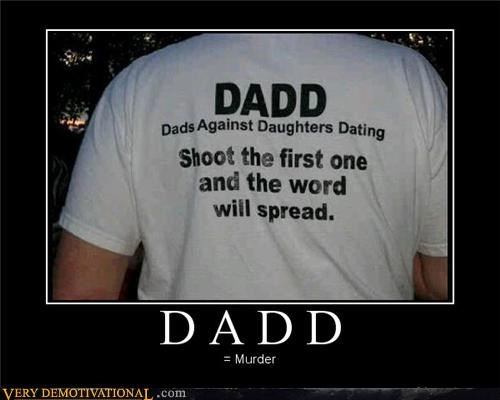 DADD, Sistah