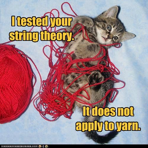 It's only for string.