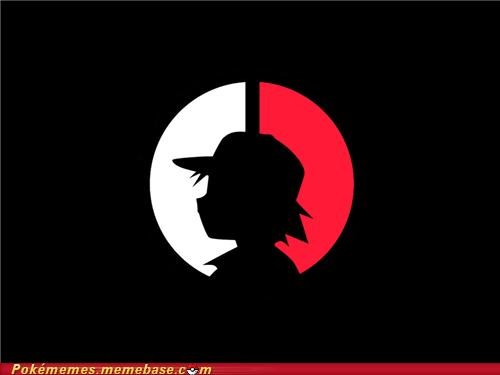 RIP Ash: You Will Never Be the Same