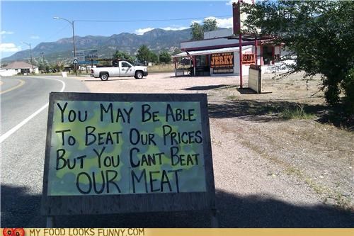 I Don't Think That Means What You Think it Means