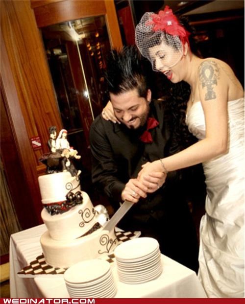 Matchmakers Make Match
