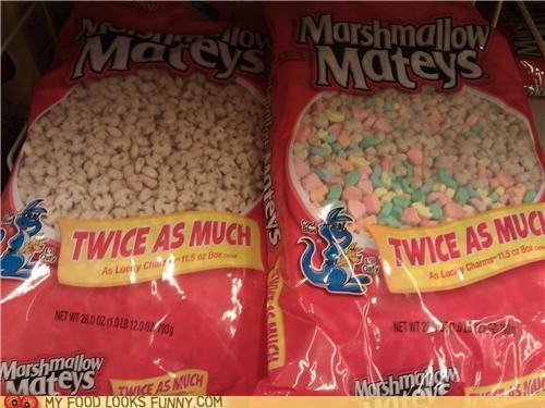Twice as Much Boiling Rage!