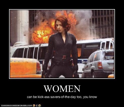 WOMEN