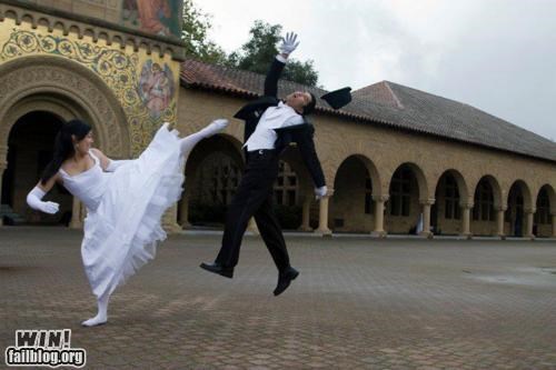 Wedding Photo WIN