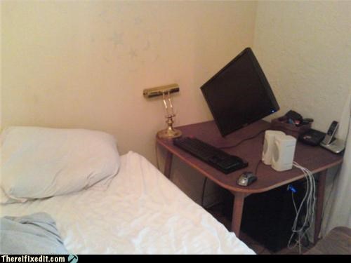 Taking Lazy To The Next Level