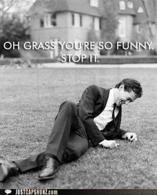 You Flirt!